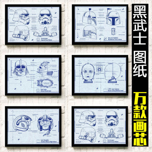 新罕布什尔大学硕士成绩单